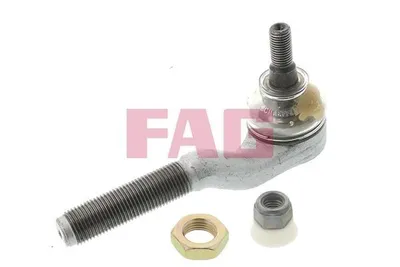 Produktbild von FAG Spurstangenkopf Spurstange passend für PEUGEOT 406 (8B) Vorne Rechts 840 0928 10