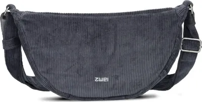 Produktbild von Zwei Mademoiselle.M Umhängetasche 32 cm