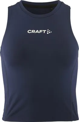 Obrázok produktu pre Craft Rush 2.0 Cropped Singlet Women