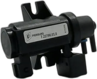 Productafbeelding van Pierburg druksensor, uitlaatsysteem 7.22796.01.0