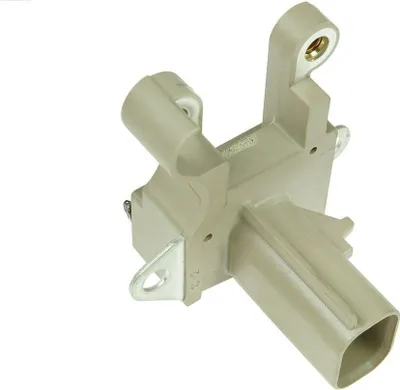 Produktbild von AS-PL ARE6086S Lichtmaschinenregler 12V Generator