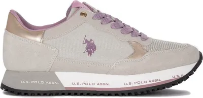 Immagine prodotto di U.S. Polo Assn scarpe CLEEF004BW3ST1