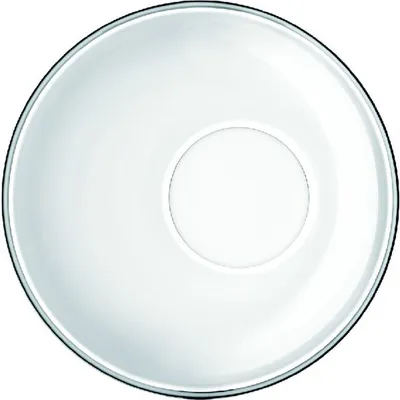 Immagine prodotto di Easy Bar-Kaleido Sottotazza per espresso 14 cm - 72 pezzi