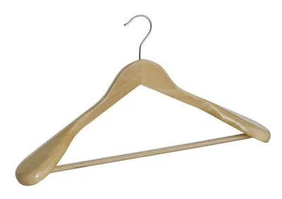 Obrázek produktu pro WENKO 15701554100, Dřevo, Dřevo, 1 kusů, Bez vzoru, 450 mm, 55 mm