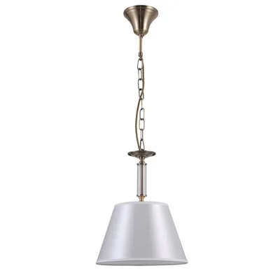 Produktbild von SOLANA PND-28366-1 Italux Hängelampe