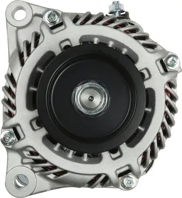 Immagine prodotto di Grandis 2.4, Outlander 2.4, Outlander 2.4 4WD [4G69] 01/2004-