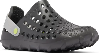 Image de Chaussures Columbia Creeksider BM8616011
