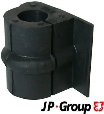 Produktbild von JP GROUP Lagerbuchse Stabilisator 1240601100 Vorne Rechts Vorne Links für OPEL Astra F CC (T92)