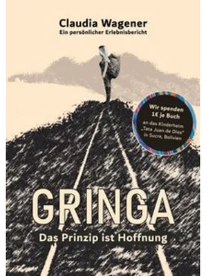 Produktbild von Das Prinzip ist Hoffnung