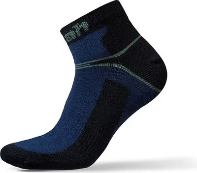Zdjęcie produktu dla rozmiar: XL