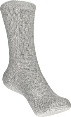 Produktbild von Socken Go Lounge