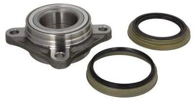 Produktbild von BTA H12050BTA Radlager für TOYOTA LAND CRUISER (KDJ12, GRJ12) Vorne