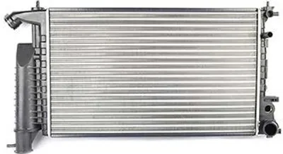 Produktbild von BSG Wärmetauscher-Schlauch BSG 30-720-029