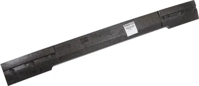 Produktbild von Schmierfilz vorne Fiat 500 ab Bj. 2012 51934487