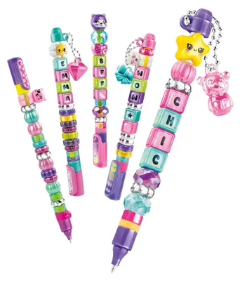 Produktbild von Clementoni 52945, Bastelset für Kinder, 6 Jahr(e)