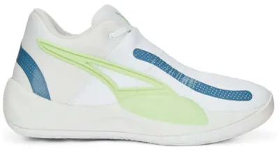 Obrázok produktu pre PUMA 377012_14_42.5, Basketbal, Samec, Dospelý, 1 kusov