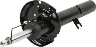 Produktbild von MAXGEAR Stoßdämpfer Vorne Links für VOLVO XC40 (536) Federbein 11-1689
