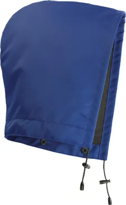 Immagine prodotto di Cappuccio MASCOT® MacKlin blu fiordaliso, taglia ONE MASCOT 17014-650-11