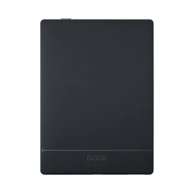 Immagine prodotto di Onyx Boox Go 6 Nero lettore di libri elettronici Touchscreen - Lettore di libri elettronici - 32 GB