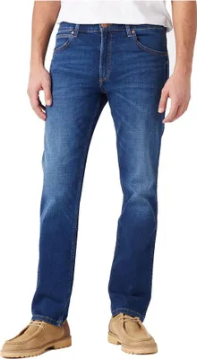 Produktbild von Wrangler Greensboro For Real W15Qcj027 W40 L36