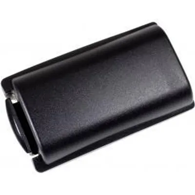 Obrázok produktu pre Batéria Datalogic BT-0016