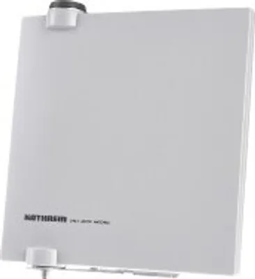 Produktbild von KATHREIN BZD 40 DVB-T2 Aussenantenne 174-862MHz 18dB