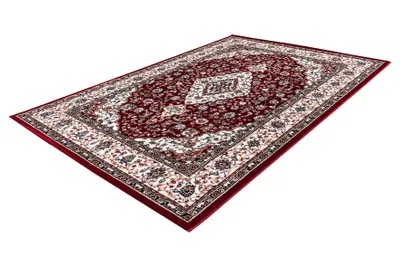 Produktbild von 1 Isfahan 740