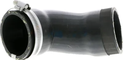 Image de Tuyau d'air de suralimentation VW Beetle, Eos Golf 2011-
