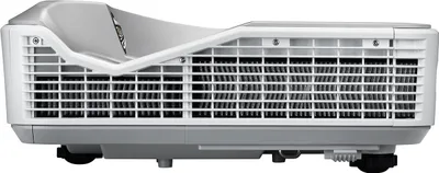Image de OPTOMA filtre court pour ZW300USTE OP.51.8ZC38G101