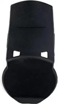 Produktbild von Easee Socket Cap Socket Cap (10pcs)