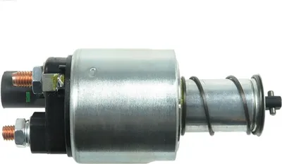 Produktbild von AS-PL SS3080 Magnetschalter für Starter/Anlasser
