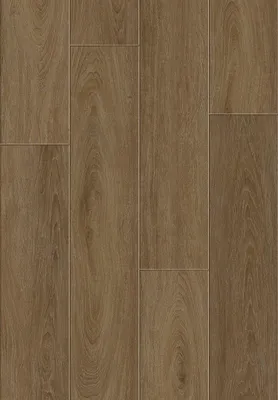 Produktbild von Mexen Salinas Vinylplatten 1227 x 187 mm LVT Dryback 2,5 mm, PVC-Unterlage, 4 V-Fuge, Eiche - F1328-1227-187-255-4V1-01
