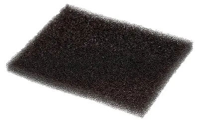 Produktbild von Rowenta RS-2230000956 Filter für RO68... RO77... Staubsauger