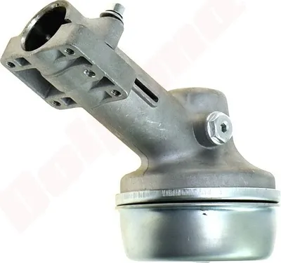 Image de Transmission Pour Stihl Fs100 , Fs120 , Fs130 , Fs200 , Fs250 New ( 4180 640 0114 ) 25,4Mm 5,3X5,3