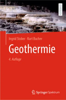 Immagine prodotto di Geothermie
