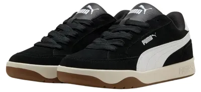 Produktbild von Puma Park LT SD Sneakers Herren