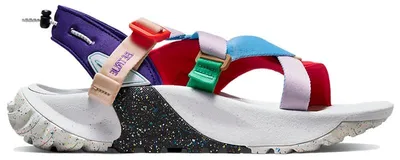 Productafbeelding van Nike Oneonta Be True - EU maat 40