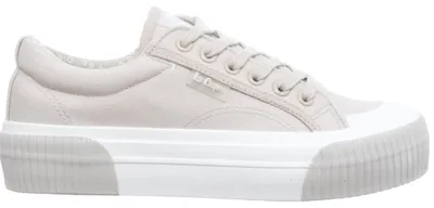 Obrázok produktu pre Lee Cooper Obuv LCW24312178L