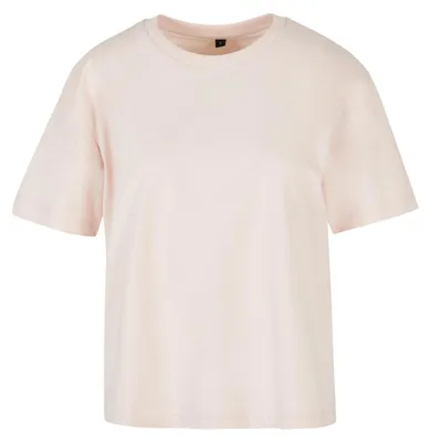 Obrázek produktu pro Vytvořte si vlastní značku – dámské tričko TN2914 (velikost 3XL) (růžové)