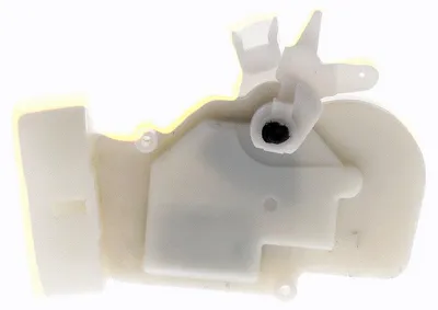 Immagine prodotto di Elemento di regolazione, chiusura centralizzata TOYOTA Celica