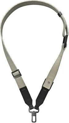 Immagine prodotto di Uniq Vista Cordino Universale Per Telefono 2In1 Verde/Kaki Scuro