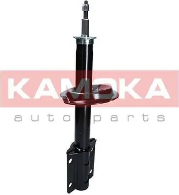 Produktbild von 2x KAMOKA SATZ Öldruck STOSSDÄMPFER VORNE