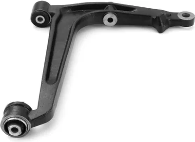 Produktbild von SKF VKDS 321076 Querlenker für VW Transporter IV Bus (70B, 70C, 7DB, 7DK, 70J, 70K, 7DC, 7DJ)