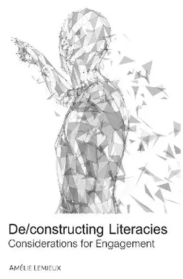 Produktbild von De/constructing Literacies