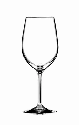 Produktbild von RIEDEL 0416/75 VINUM Daiginjo Glas - Sake