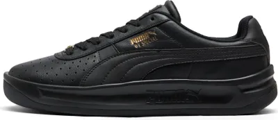 Produktbild von Puma Herren Sneaker 398374 02 Farbe: Schwarz Größe: 42