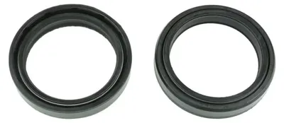 Immagine prodotto di Kit paraolio forcella ATHENA 43x55x10,50