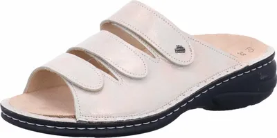 Produktbild von Finn Comfort Pantoletten für Damen