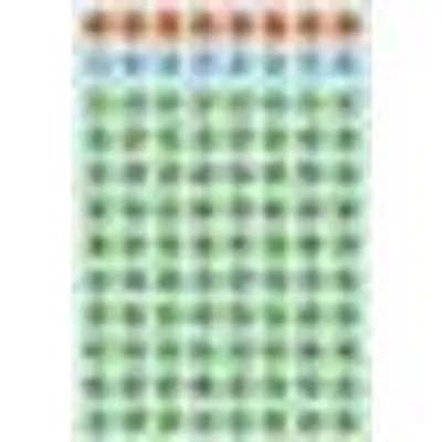 Zdjęcie produktu dla 10x 160 HERMA Klebenummern 4129 1-160