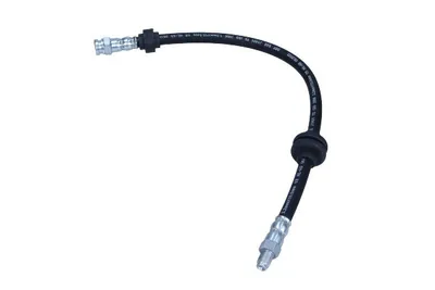 Produktbild von MAXGEAR 52-0316 Bremsschlauch Hinten für ALFA ROMEO 166 (936)